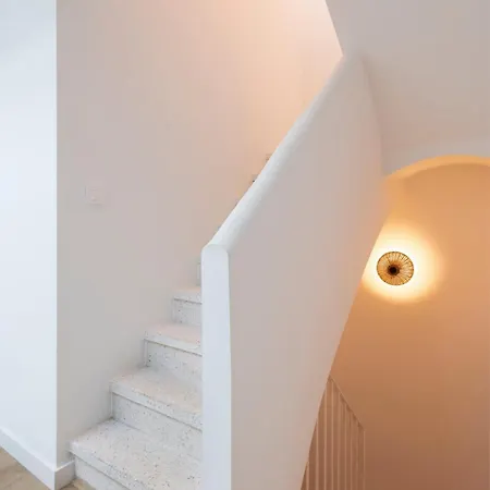 Holiday home Calma Places - Om Triana Seville